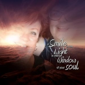 Meet your Posher, Maureen